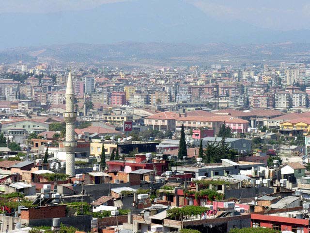 sehir resimleri-78.jpg